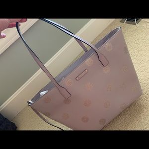 Kate Spade purse NWT